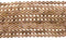 Smoky Quartz Gemstone Beads, 8mm, Round